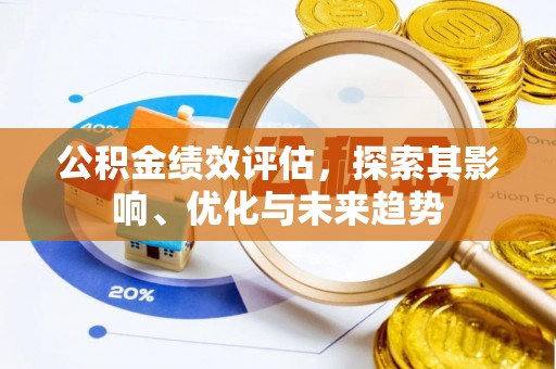 管城公积金绩效评估，探索其影响、优化与未来趋势