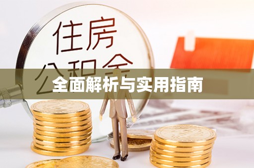 管城全面解析与实用指南