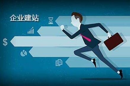 管城私人代办提取公积金的详细指南