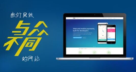 管城离职公积金代办提取的全攻略